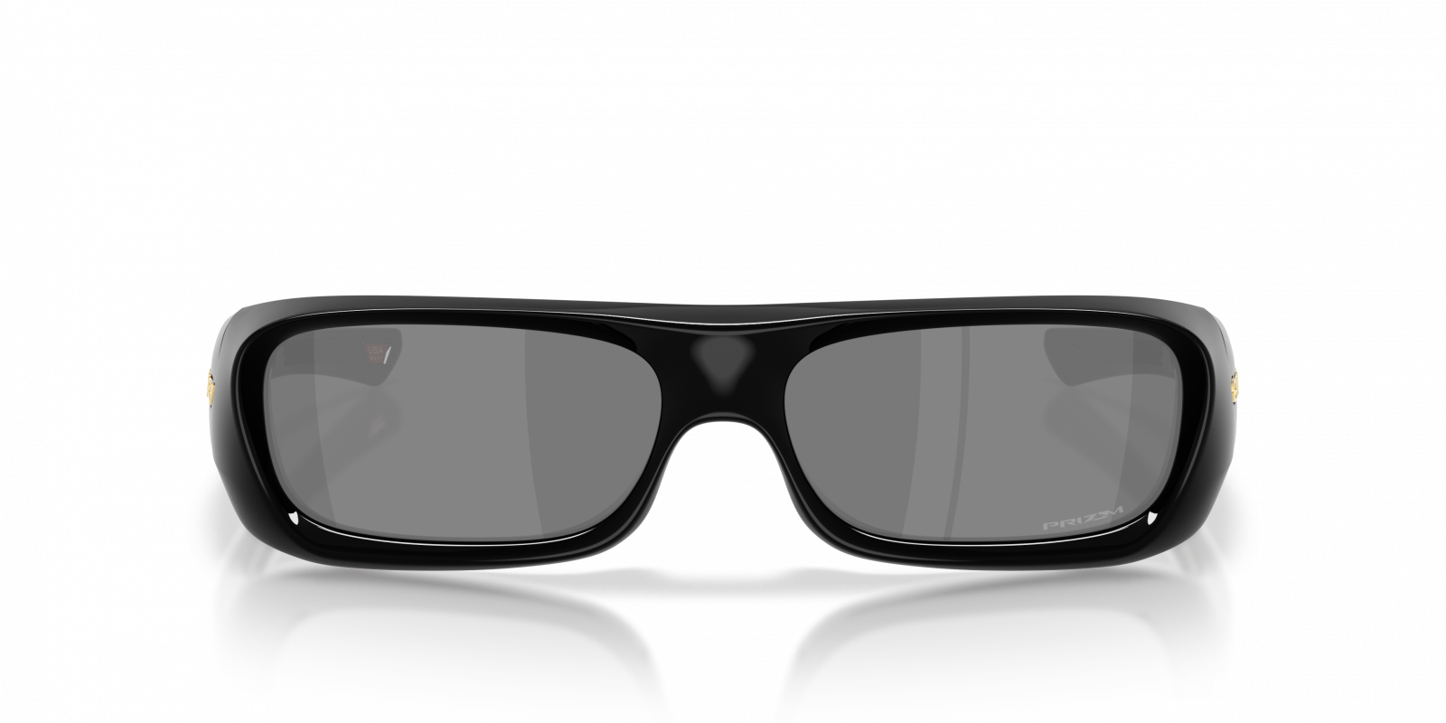 Oakley OO9520 952001 Permian 